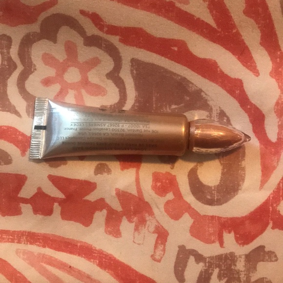 Urban decay eyeshadow primer - Picture 2 of 2